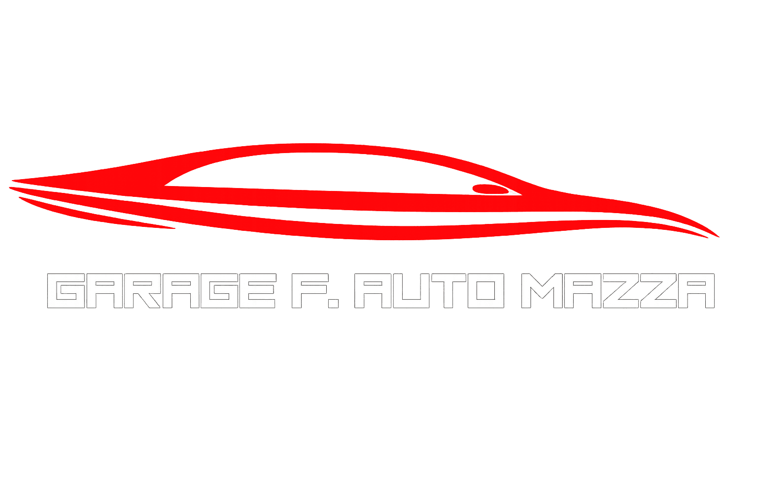 GARAGE F AUTO MAZZA